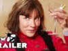 WHERE'D YOU GO, BERNADETTE Trailer 2 (2019) Richard Linklater, Cate Blanchett Movie