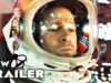 AD ASTRA Trailer (2019) Brad Pitt Movie