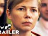 AFTER THE WEDDING Trailer (2019) Michelle Williams Movie