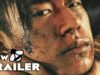 BETTER DAYS Trailer (2019) Chinese Drama Movie