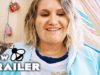 BRITTANY RUNS A MARATHON Trailer (2019) Comedy Movie