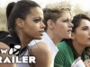 CHARLIE'S ANGELS Trailer (2019) Kirsten Stewart, Elizabeth Banks Reboot Movie