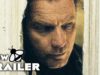 DOCTOR SLEEP Trailer (2019) Ewan McGregor Shining Sequel