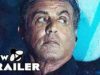 ESCAPE PLAN 3: THE EXTRACTORS Red Band Trailer (2019) Sylvester Stallone, Dave Bautista Action Movie