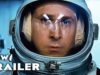 First Man Trailer (2018) Ryan Gosling Movie