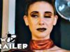 GLOW Season 3 Trailer (2019) Netflix Series