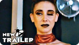 GLOW Season 3 Trailer (2019) Netflix Series