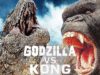 GODZILLA VS. KONG: Godzilla 2 Post-Credit Scene and the Future of the MonsterVerse