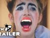 LADYWORLD Trailer (2019) Thriller Movie