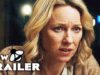 LUCE TRAILER (2019) Naomi Watts, Octavia Spencer Movie