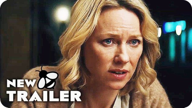 LUCE TRAILER (2019) Naomi Watts, Octavia Spencer Movie