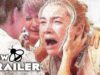 MIDSOMMAR Happy Midsummer Extended Trailer (2019) Hereditary Follow Up Movie