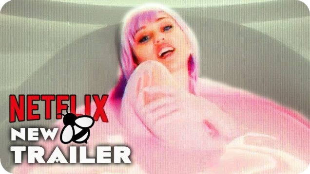 NETFLIX JUNE 2019: The best new Movies & Series | All Trailers