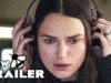 OFFICIAL SECRETS Trailer (2019) Keira Knightley, Ralph Fiennes Movie