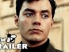 PENNYWORTH Trailer Season 1 (2019) Epix Series