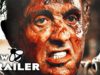 RAMBO 5: LAST BLOOD Trailer (2019) Sylvester Stallone Action Movie