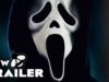 SCREAM: RESURRECTION Trailer (2019) Scream TV-Series Season 3