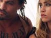 THE BAD BATCH Trailer 2 (2017) Jason Momoa Movie