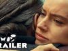 THE BEST TRAILERS OF THE WEEK (2019) CW 14 Trailer Compilation