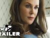 THE GOLDFINCH Trailer (2019) Nicole Kidman Movie