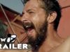 THE PEANUT BUTTER FALCON Trailer (2019) Shia LaBeouf, Dakota Johnson Comedy Movie