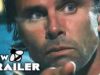 THEM THAT FOLLOW Trailer (2019) Walton Goggins, Olivia Colman Movie