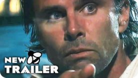 THEM THAT FOLLOW Trailer (2019) Walton Goggins, Olivia Colman Movie