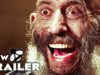 THREE FROM HELL Trailer (2019) Rob Zombie Movie