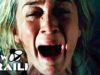 A Quiet Place Featurette & Trailer (2018) Emily Blunt, John Krasinski Horror Movie