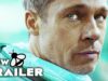 AD ASTRA Trailer 2 (2019) Brad Pitt Sci-Fi Movie