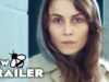 ANGEL OF MINE Trailer (2019) Noomi Rapace Mystery Thriller Movie