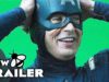 AVENGERS 4: ENDGAME Gag Reel & Blu-ray Trailer (2019) Funny Marvel Bloopers