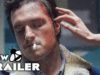 BURN Trailer (2019) Josh Hutcherson, Suki Waterhouse Movie