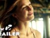 Billy Boy Trailer & First Look Clip (2018) Melissa Benoist Blake Jenner Movie