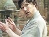 DOCTOR STRANGE Bloopers Gag Reel Outtakes (2016)