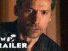 DOMINO Trailer (2019) Nikolaj Coster Waldau, Guy Pearce Movie