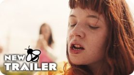 FIRECRACKERS Trailer (2019) Drama