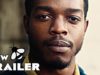 If Beale Street Could Talk Trailer 2 (2018) Barry Jenkins Movie