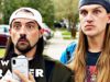 JAY AND SILENT BOB REBOOT Trailer (2019) Kevin Smith Comedy Movie