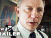 KNIVES OUT Trailer (2019) Chris Evans, Daniel Craig Mystery Movie