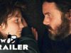 LIGHT OF MY LIFE Trailer (2019) Casey Affleck Movie