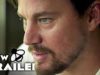 LOGAN LUCKY Trailer 2 (2017) Channing Tatum, Adam Driver Movie