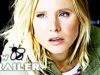 Like Father Trailer (2018) Kristen Bell, Seth Rogen Netflix Movie