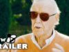 MADNESS IN THE METHOD Trailer (2019) Kevin Smith, Stan Lee, Jason Mewes Movie