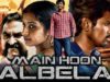 Main Hoon Albela (Manam Kothi Paravai) 2019 New Released Hindi Dubbed Movie | Sivakarthikeyan