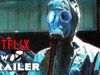 NETFLIX JULY 2019: The best new Movies & Series | All Trailers