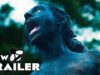 NEW TRAILERS 2019 | Best of the Week #2