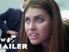 NIGHT HUNTER Trailer (2019) Alexandra Daddario, Henry Cavill Thriller Movie