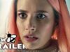 PARADISE HILLS Trailer (2019) Emma Roberts Fantasy Movie