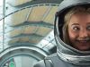 PASSENGERS Bloopers & Outtakes Gag Reel (2016) Jennifer Lawrence Chris Pratt Movie